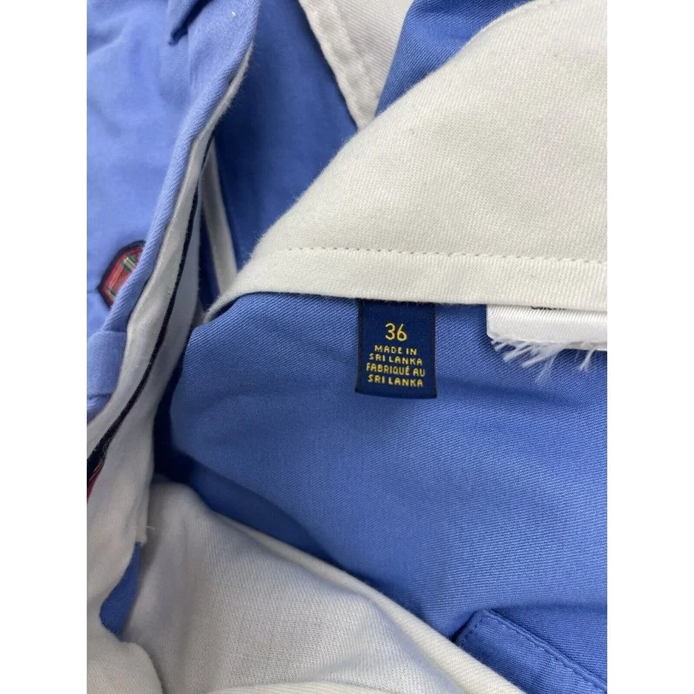 Polo Ralph Lauren polo golf